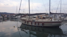 Irwin 52